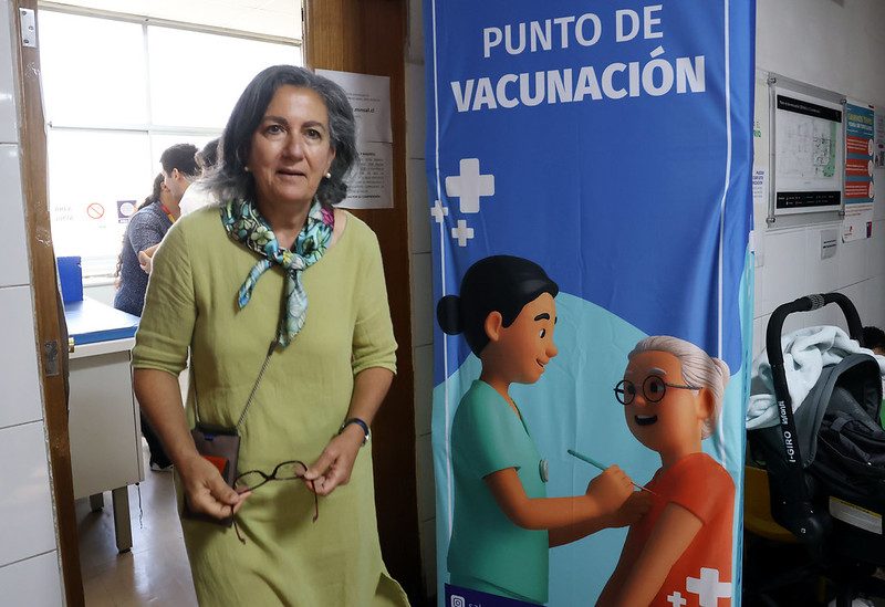 55153074551_896f9e751d_c