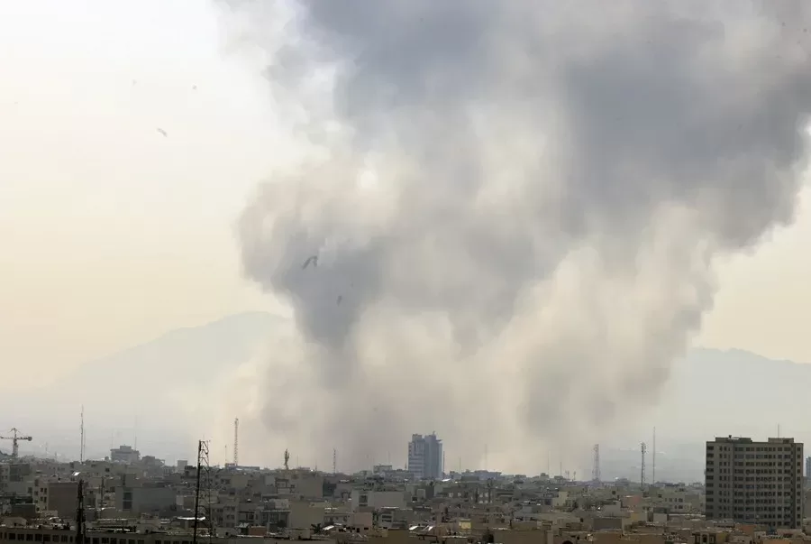 ABD04-IRAN-ISRAEL-ATTACK