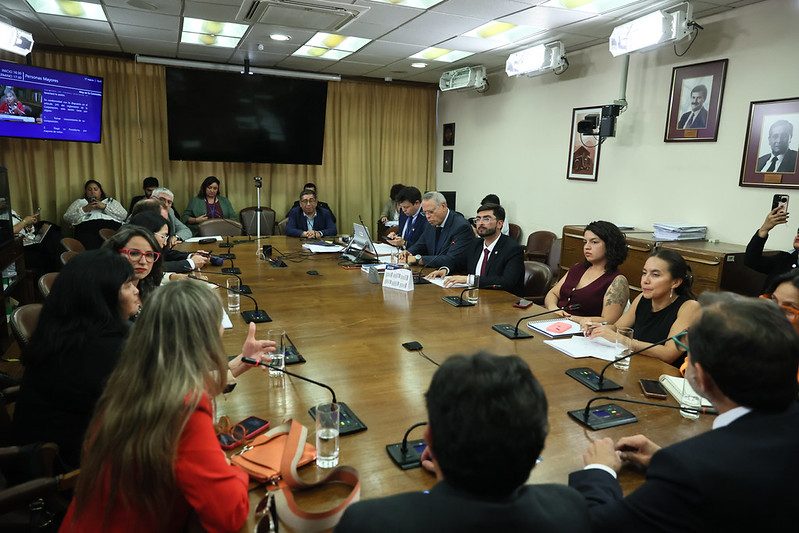 Comision-de-Personas-Mayores