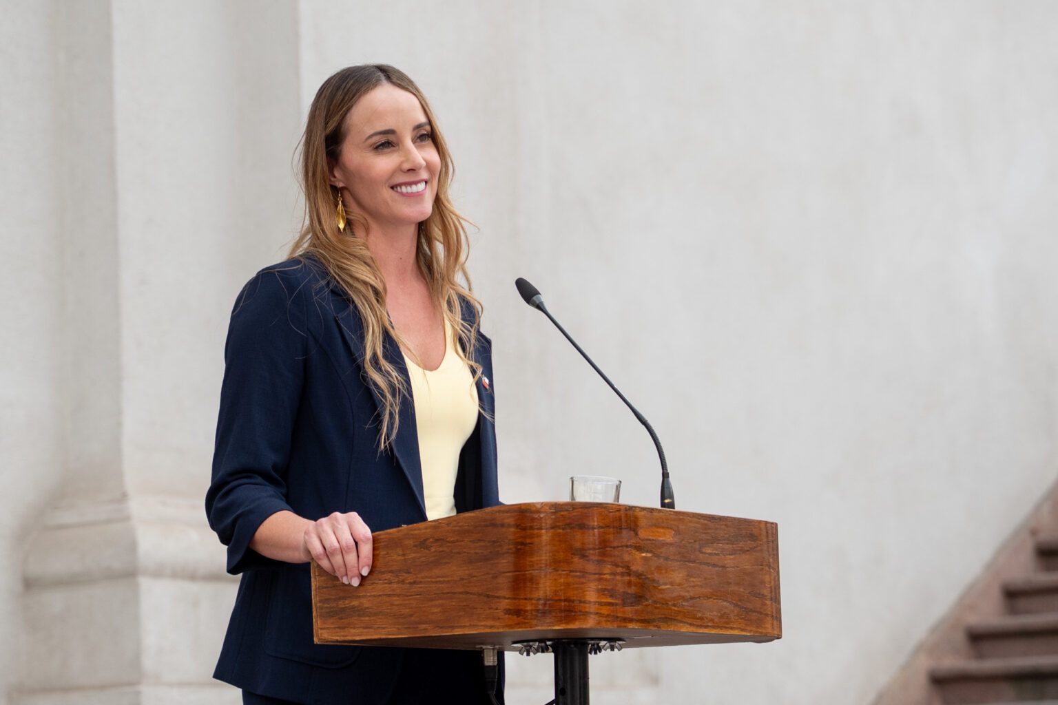 Copia-de-Voceria34-1536x1024