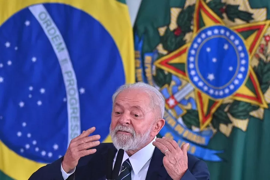 Lula-asesor-Trump-1