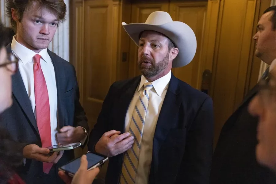 OBJ_20250313T161618S0009I_1_1_1_15_7_6