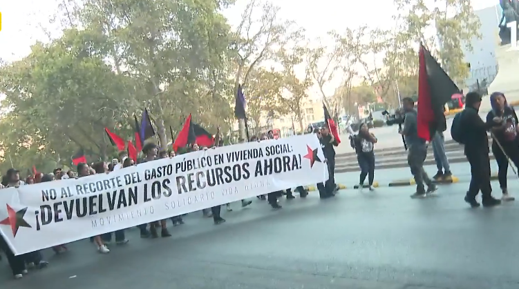 Opera Captura de pantalla_2026-03-02_083418_x.com