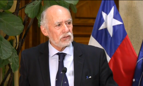 Opera Captura de pantalla_2026-03-03_190934_www.24horas.cl