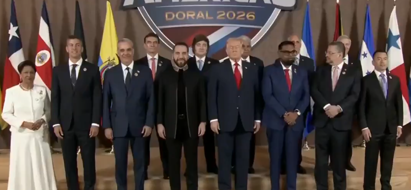 Opera Captura de pantalla_2026-03-07_121408_x.com