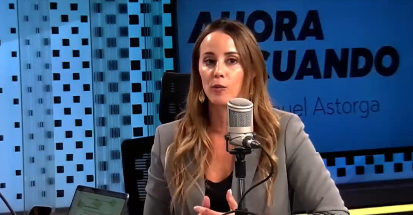 Opera Captura de pantalla_2026-03-12_105214_x.com