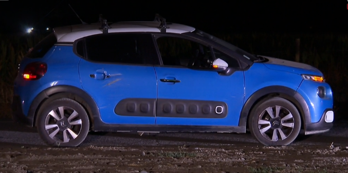 Opera Captura de pantalla_2026-03-12_112802_www.24horas.cl