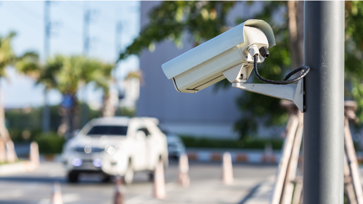 Opera Captura de pantalla_2026-03-12_180047_www.contraloria.cl