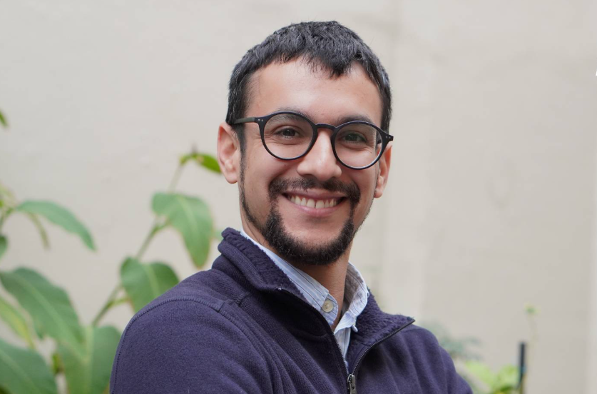 Opera Captura de pantalla_2026-03-17_110234_x.com