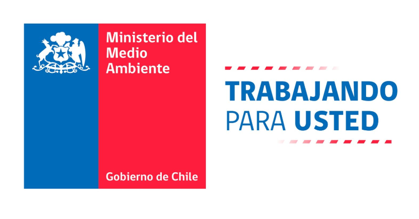 Opera Captura de pantalla_2026-03-17_185912_mma.gob.cl