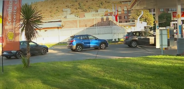 Opera Captura de pantalla_2026-03-24_091746_www.24horas.cl