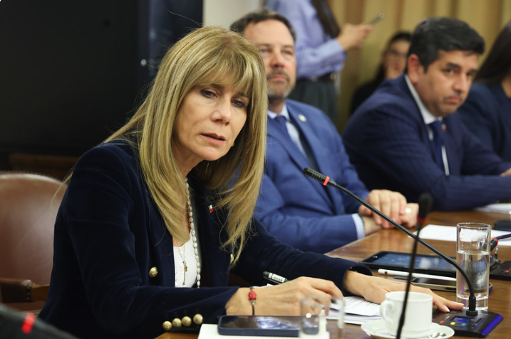 Opera Captura de pantalla_2026-03-26_101831_www.camara.cl