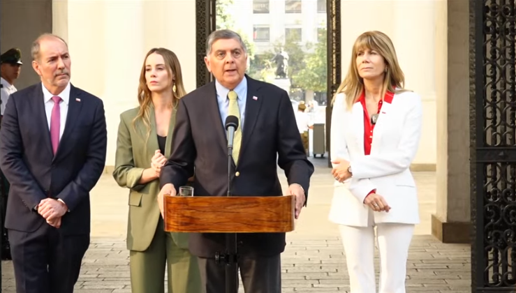 Opera Captura de pantalla_2026-03-27_104314_www.youtube.com