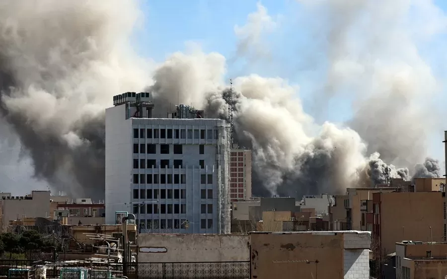 TEHERAN-ATAQUES-DOMINGO-3