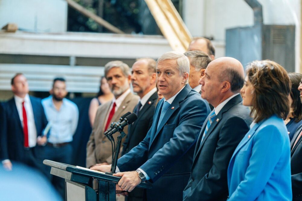 WhatsApp Image 2026-03-03 at 11.55.40