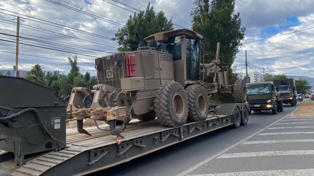 WhatsApp Image 2026-03-18 at 12.13.50 (1)