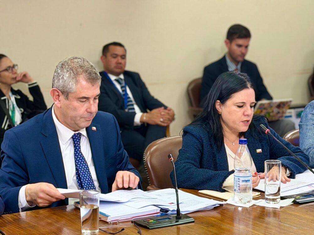 WhatsApp Image 2026-03-23 at 17.28.53 (1)