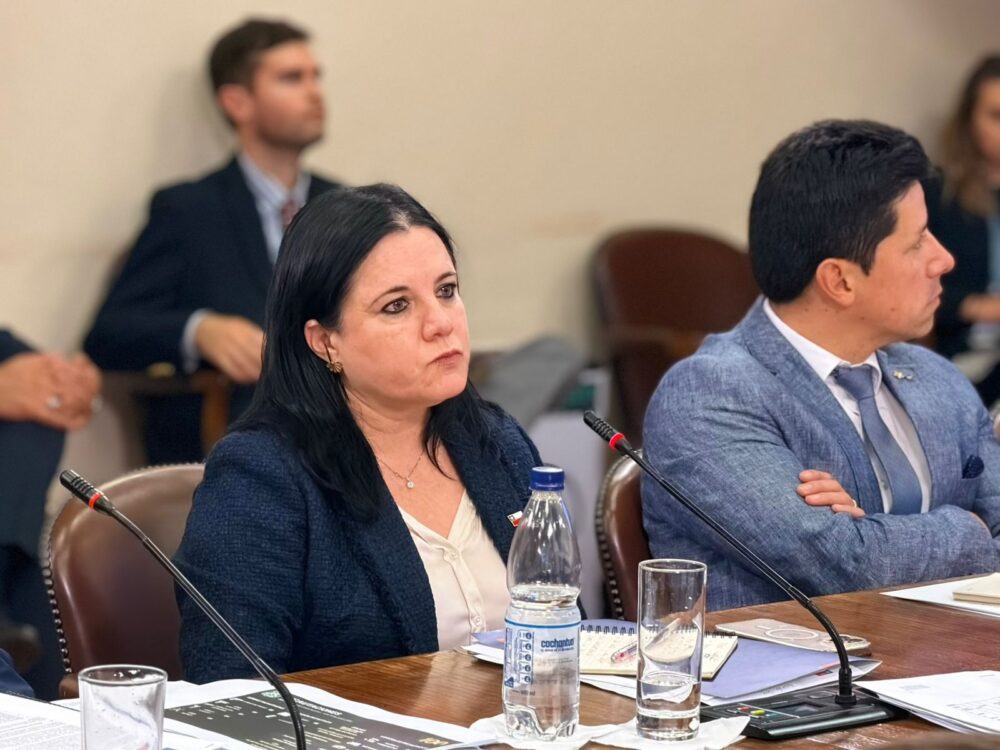 WhatsApp Image 2026-03-23 at 17.28.53