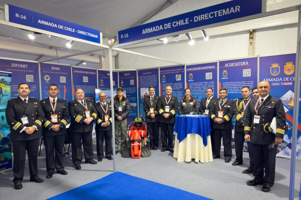 WhatsApp Image 2026-03-24 at 3.32.30 PM