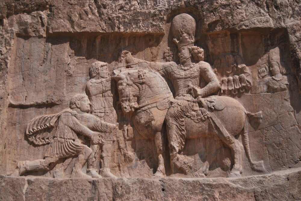 behyad-naghsh-e-rostam-5044583_1920