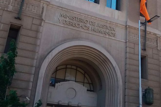 foto_0000000120180201202205