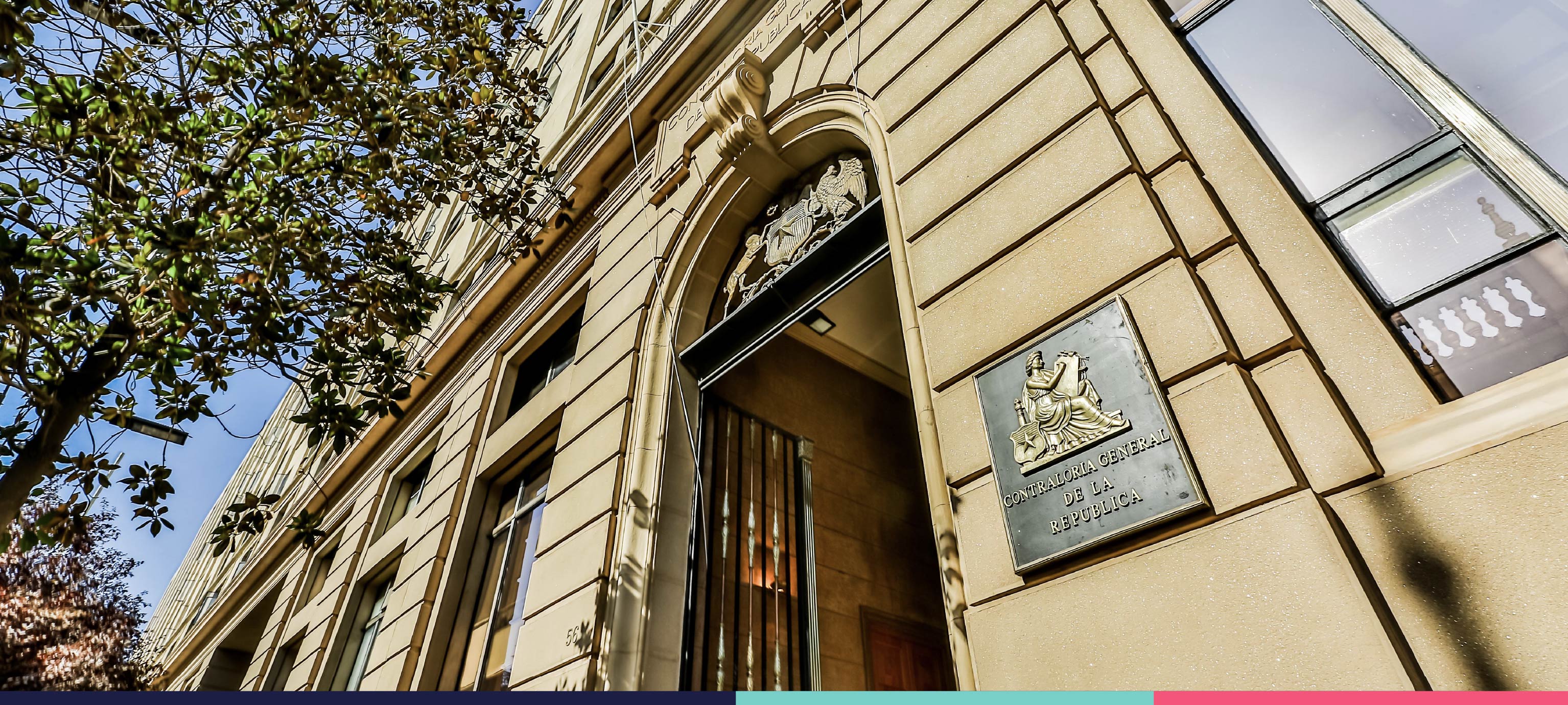 Contraloría le “tira las orejas” a Sedini por “Estado en quiebra” y pide iniciar procesos disciplinarios