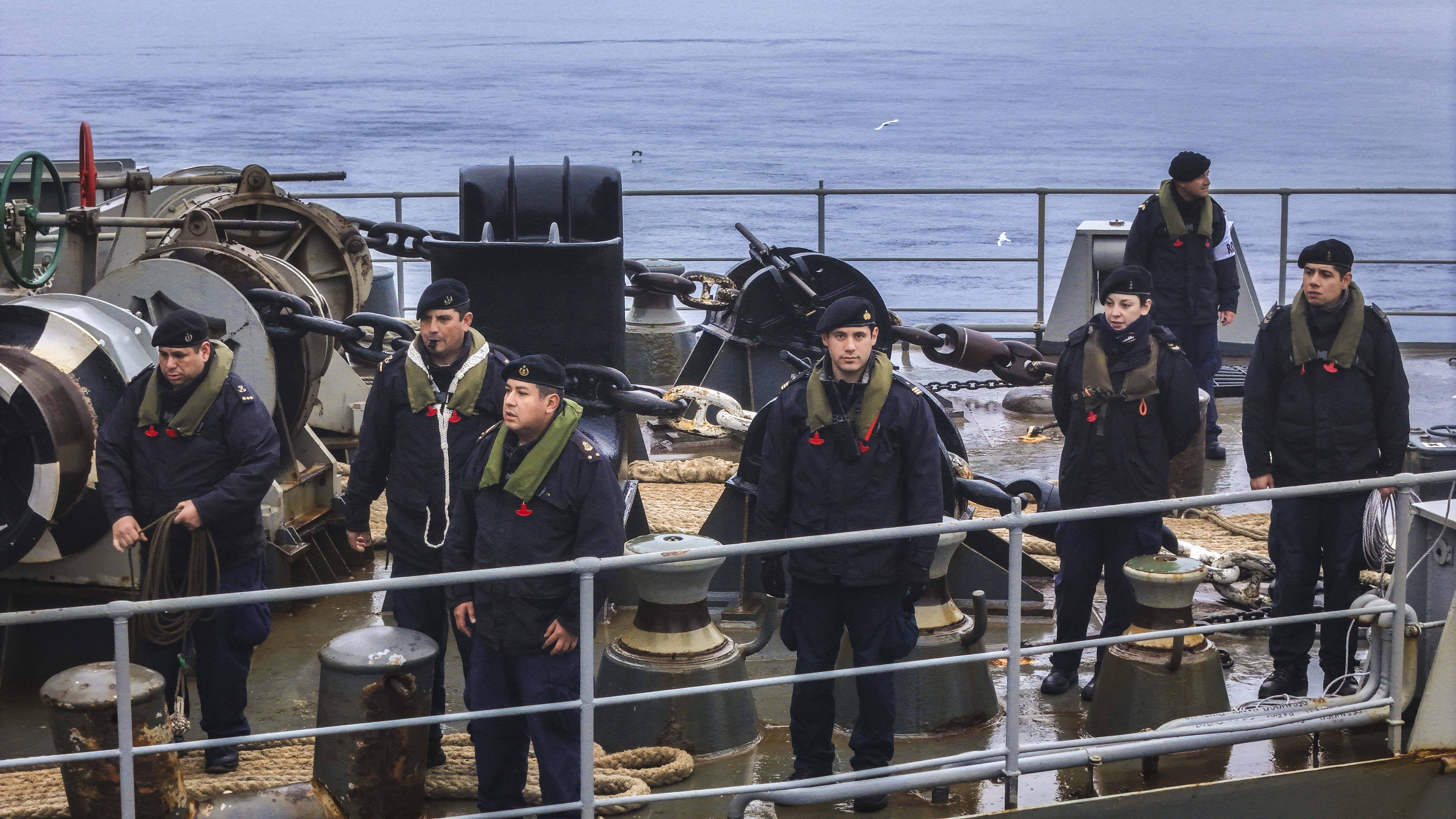 11--Recalada-Aldea-10-abril-2026