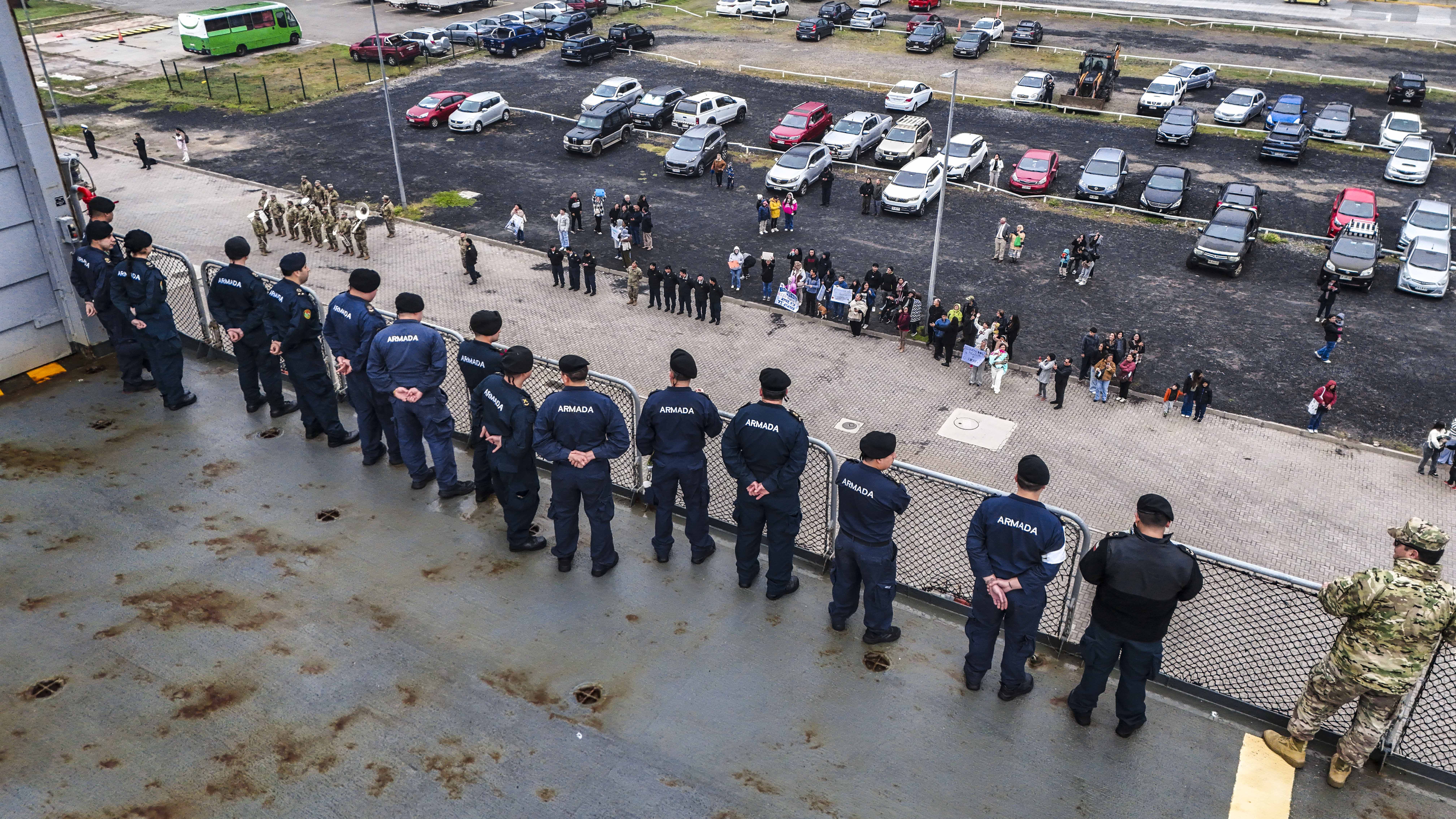 14--Recalada-Aldea-10-abril-2026