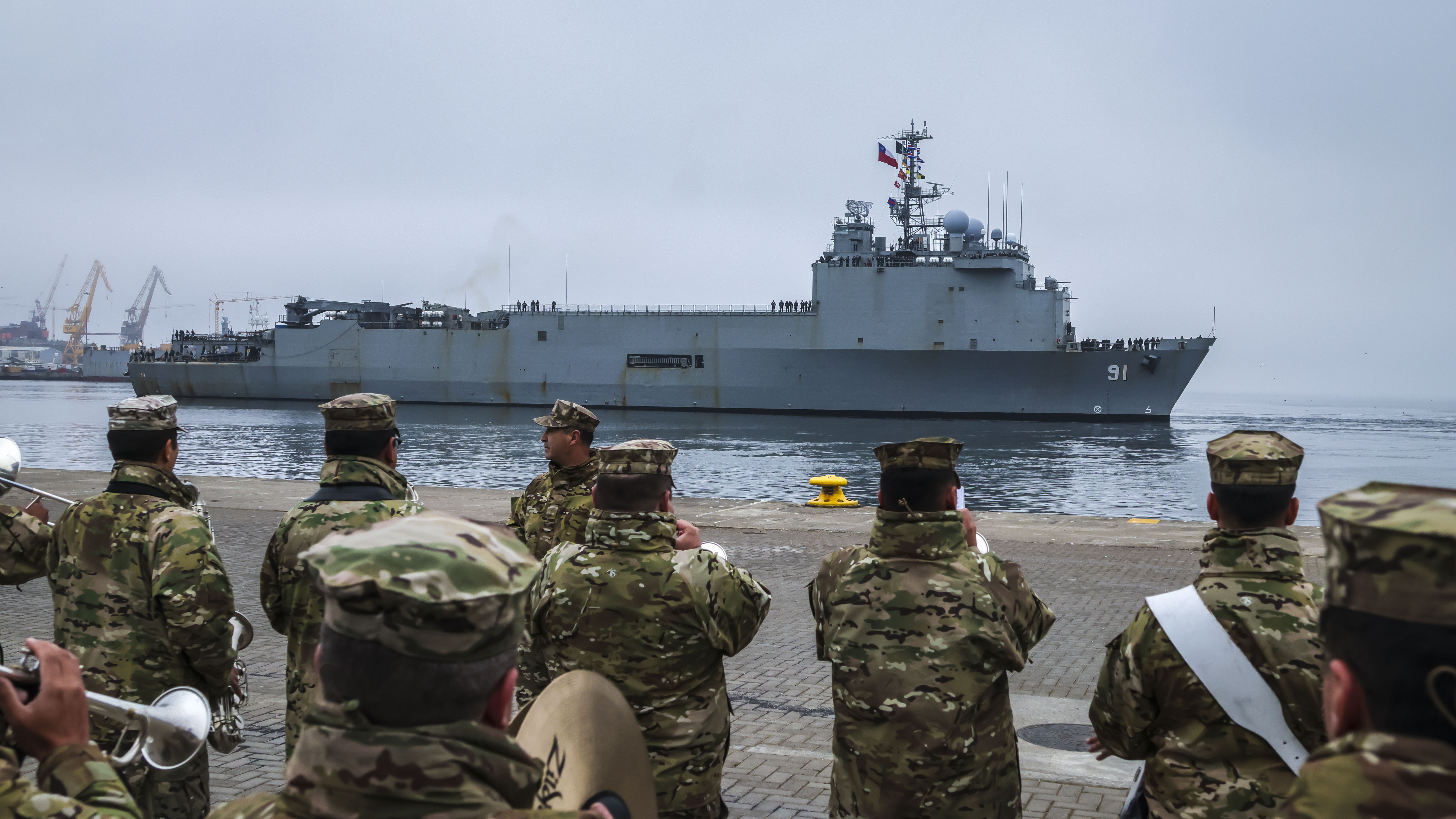 15--Recalada-Aldea-10-abril-2026