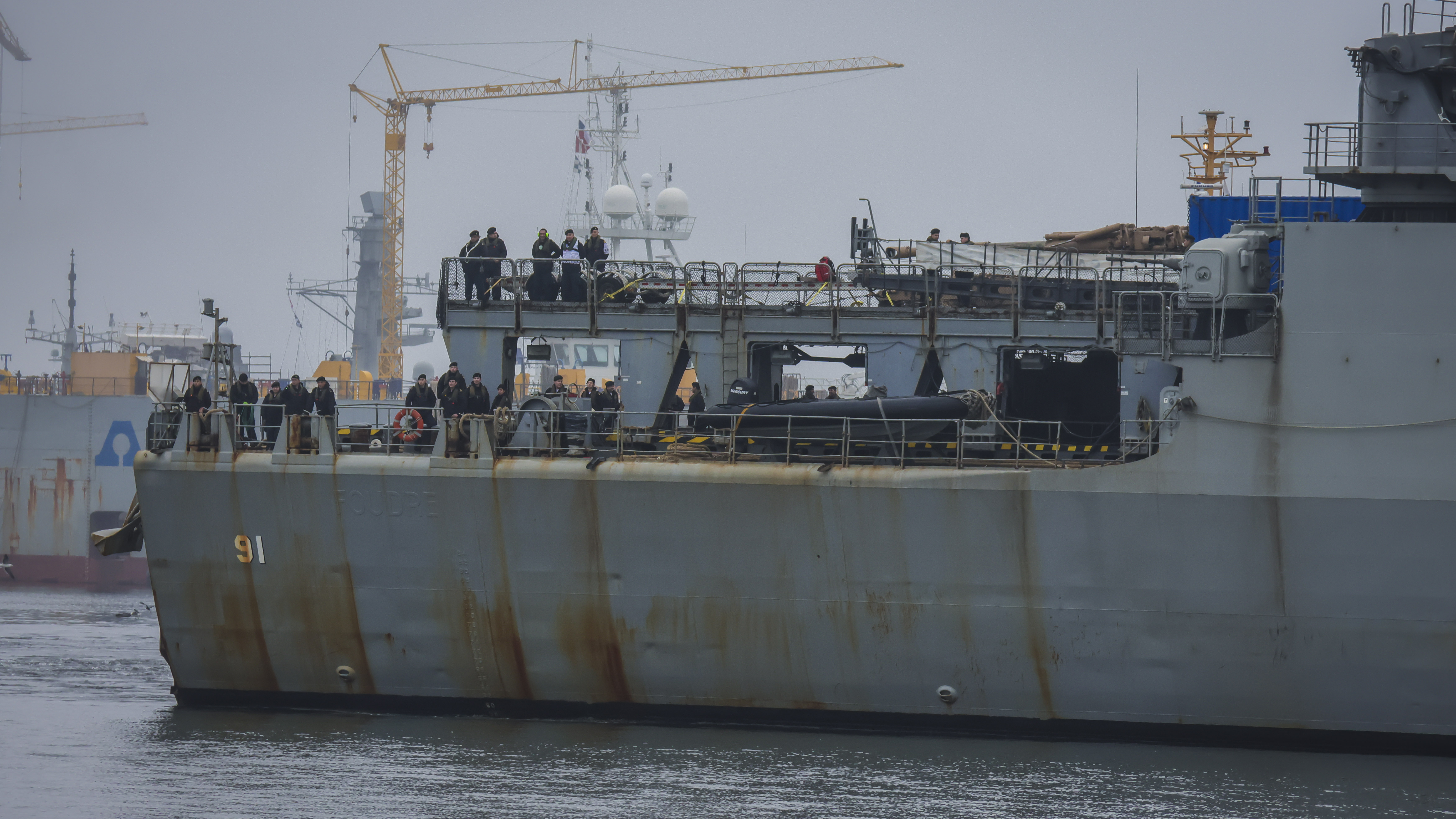 19--Recalada-Aldea-10-abril-2026