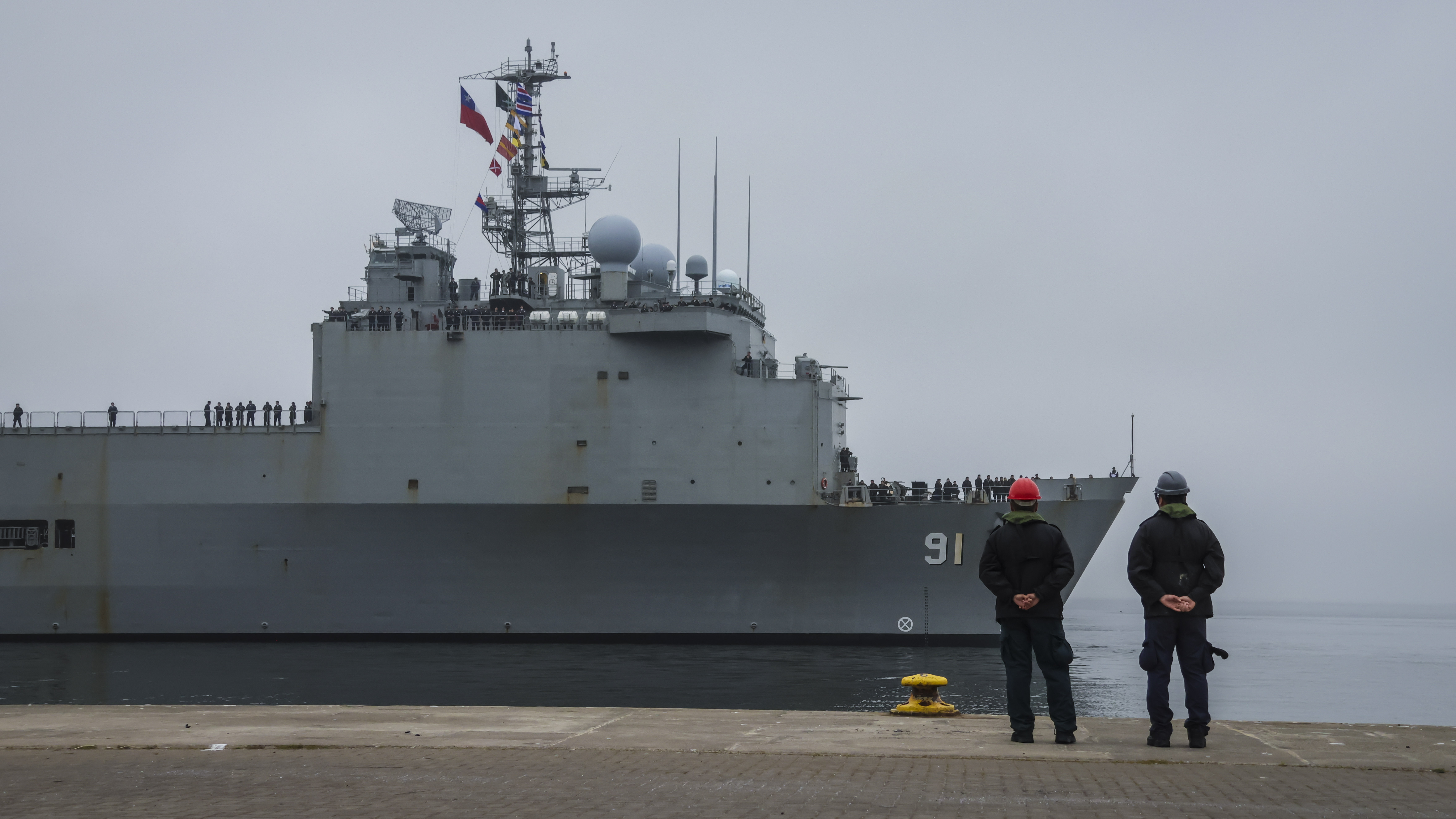 20--Recalada-Aldea-10-abril-2026