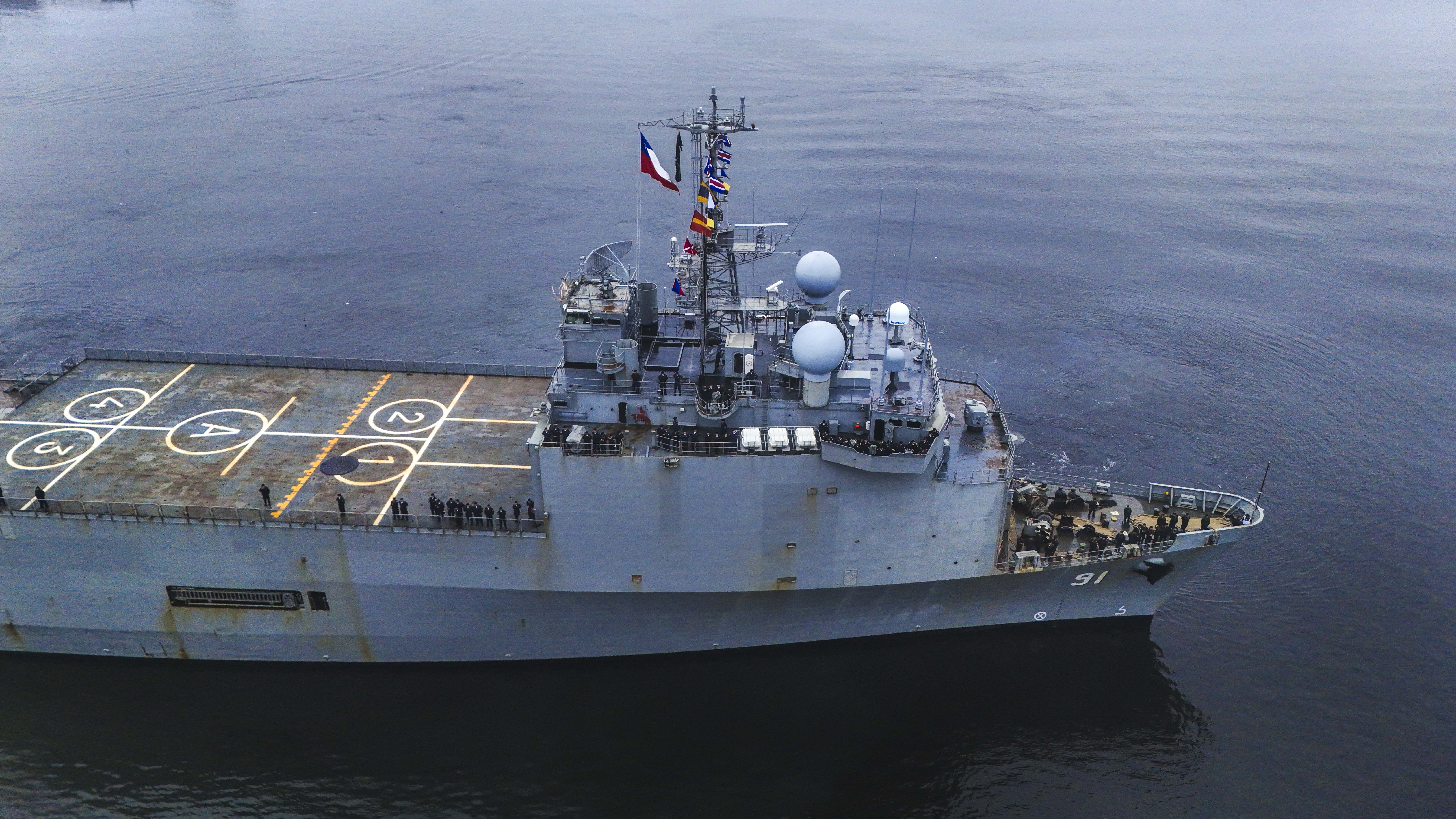 4--Recalada-Aldea-10-abril-2026