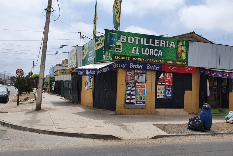 Revelan que tasa de victimización del comercio fue de 61,2% en segundo semestre de 2025