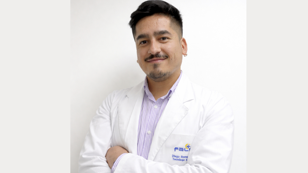 La ciencia que nace de las personas 