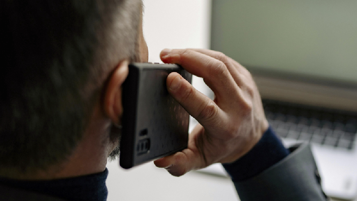 El spam telefónico evoluciona de molestia a puerta de entrada para el fraude financiero en América Latina