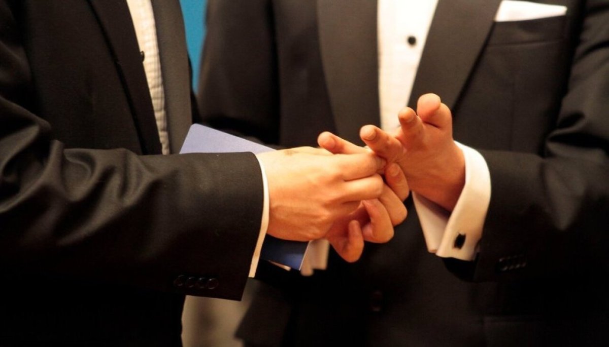 Matrimonios, AUC y defunciones aumentaron en enero y vuelven a caer los nacimientos