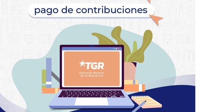 Pdte Kast dice que seguirán aportes al Fondo Común Municipal a pesar de eliminar contribuciones