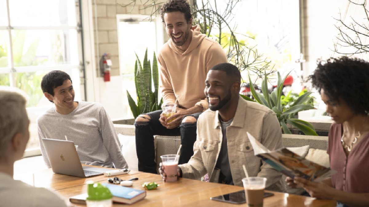 Herbalife consolida las fortalezas de su modelo de negocio y supera los US$5 mil millones en ventas