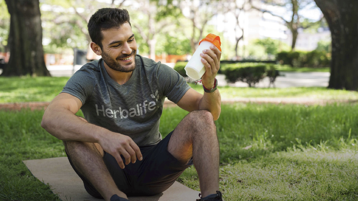 Mitos y verdades sobre la creatina