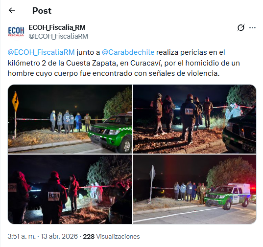 Opera-Captura-de-pantalla_2026-04-13_082129_x.com