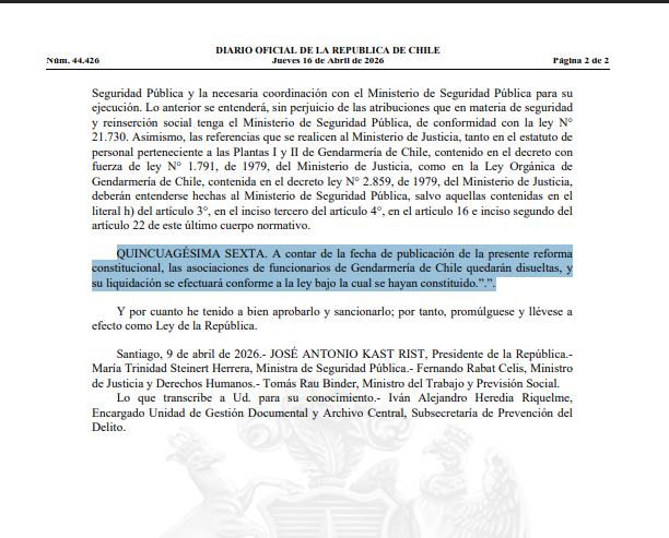 Opera-Captura-de-pantalla_2026-04-16_121834_www.diariooficial.interior.gob.cl