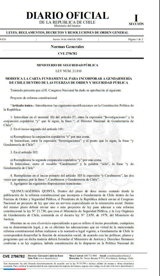 Opera-Captura-de-pantalla_2026-04-16_121903_www.diariooficial.interior.gob.cl