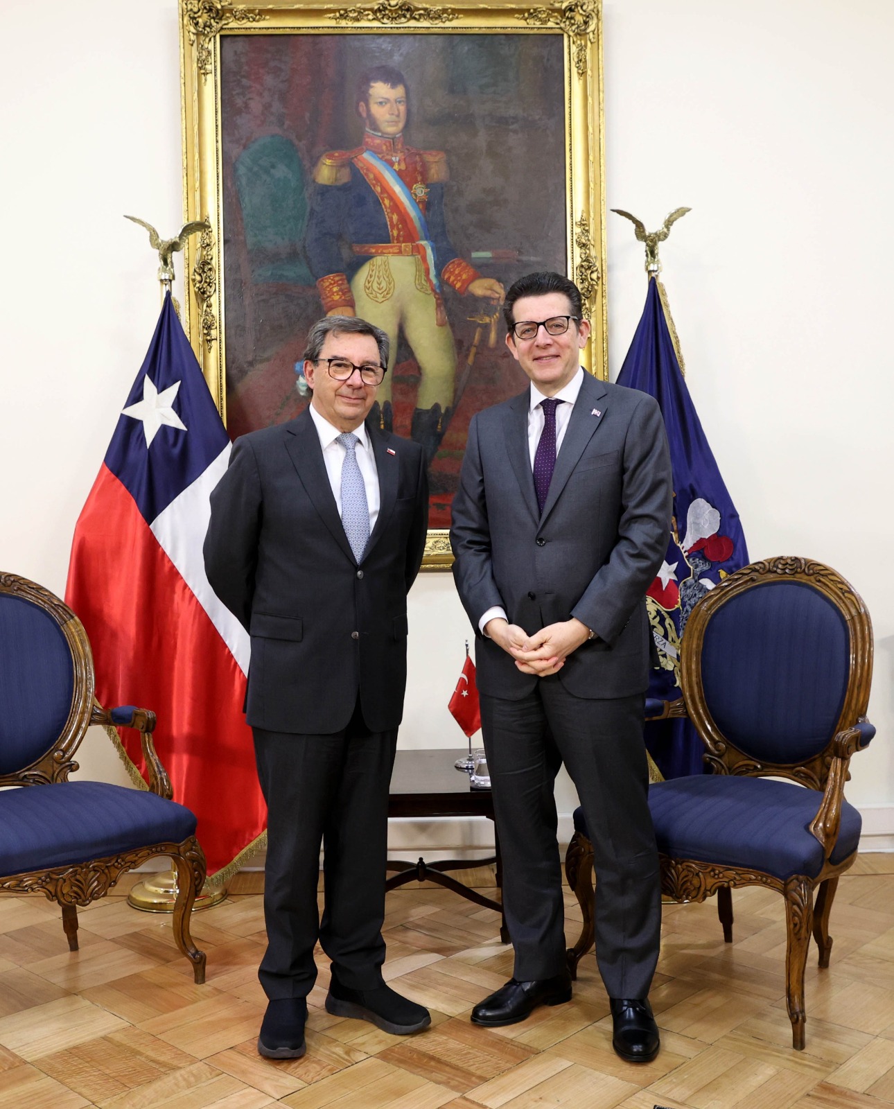 WhatsApp-Image-2026-04-24-at-17.26.46