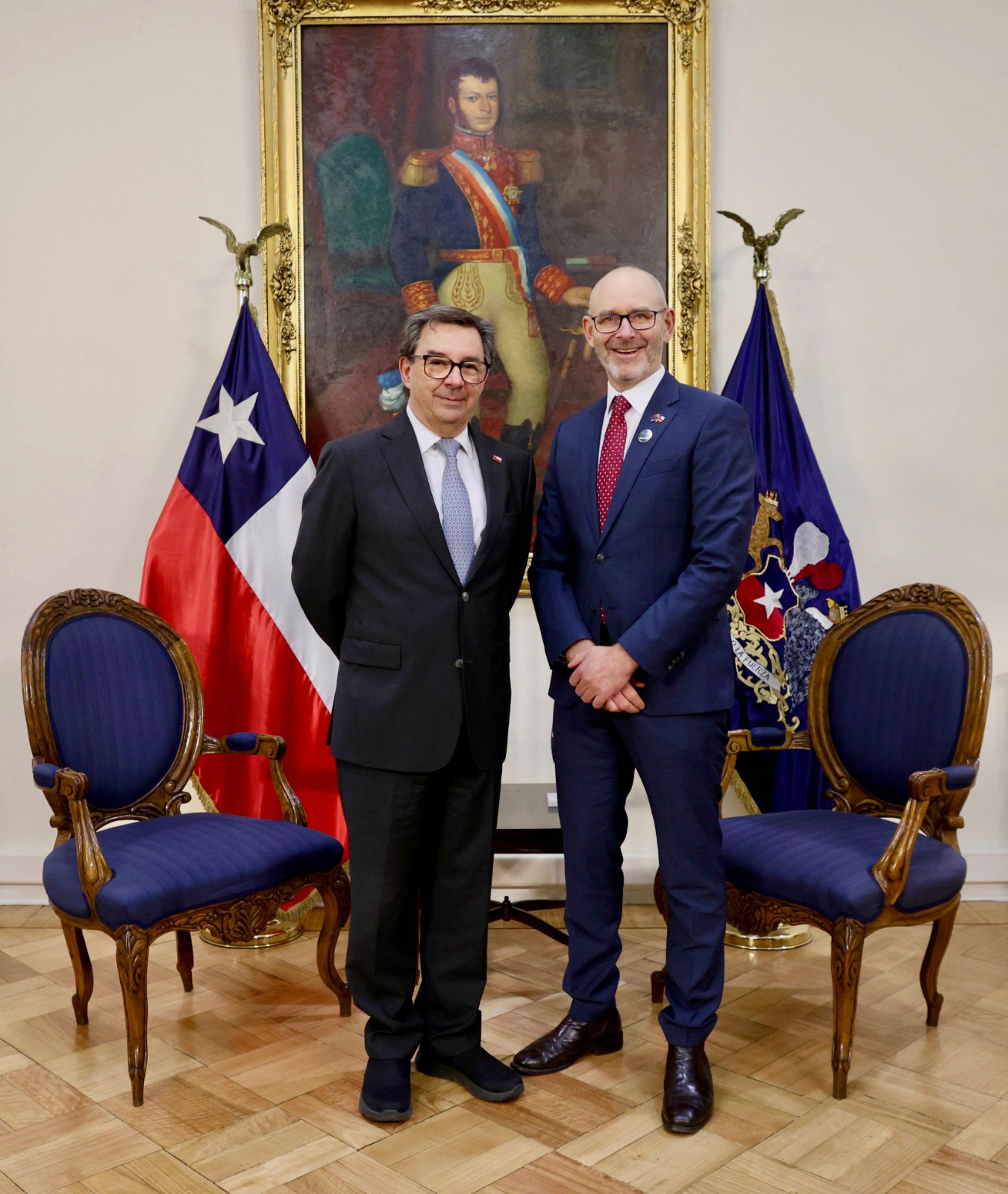 WhatsApp-Image-2026-04-24-at-17.26.47--1