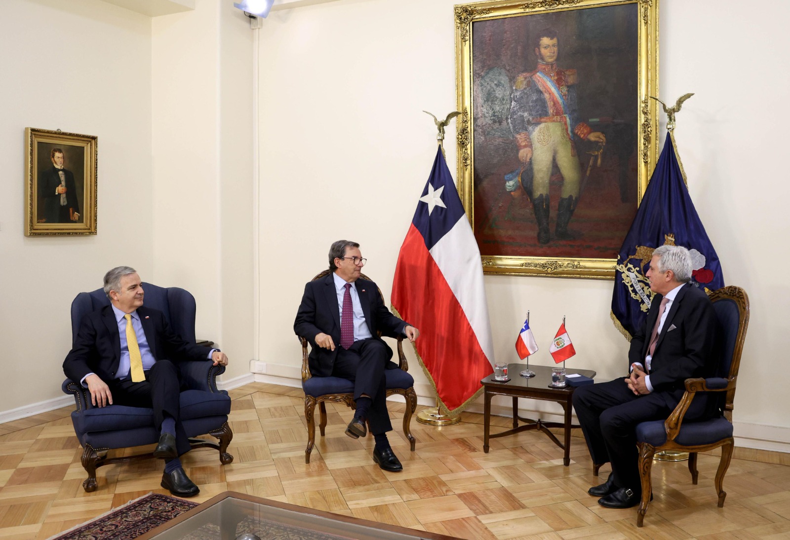 WhatsApp-Image-2026-04-24-at-17.26.48