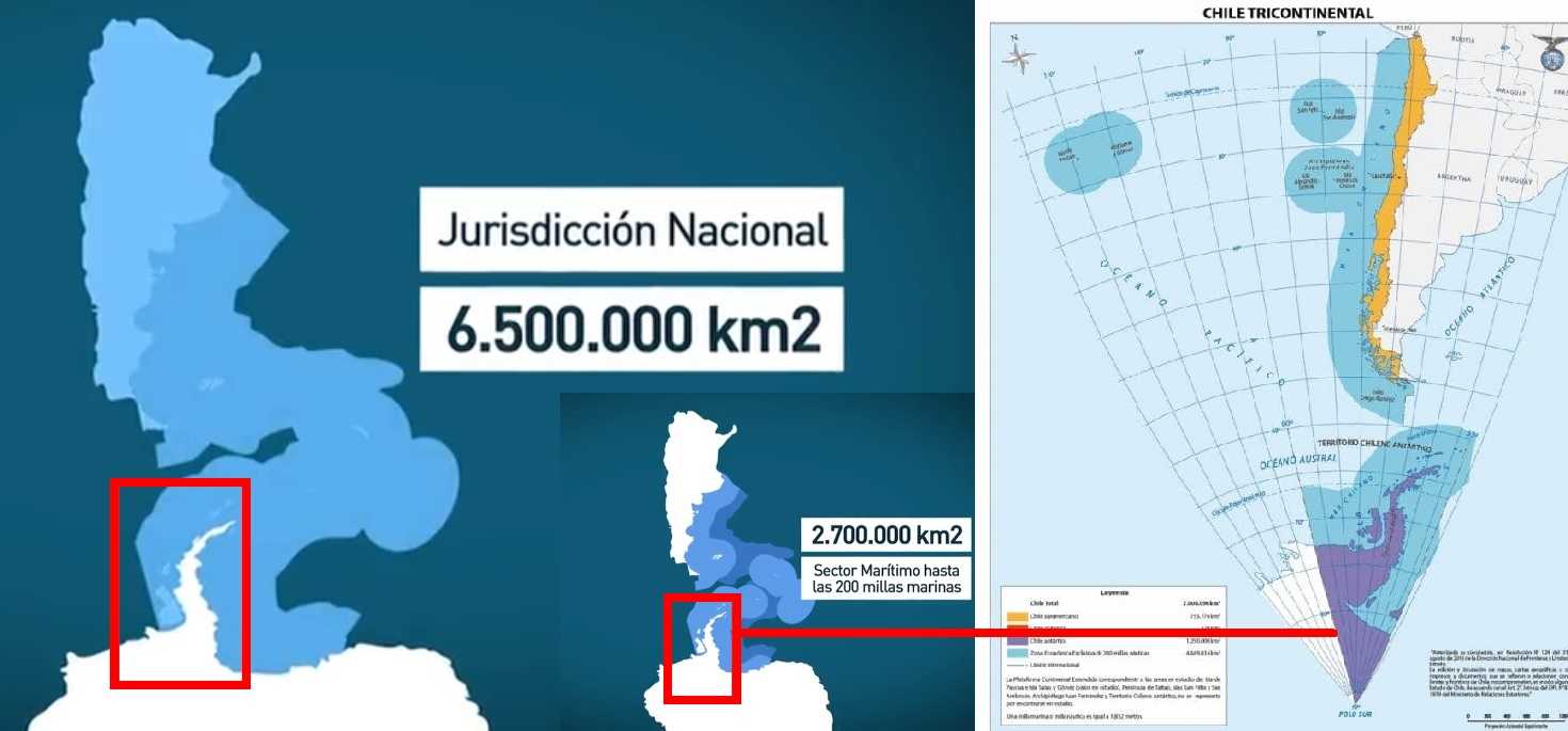 argentinaexpnasionismo2023yantarticachilena23marcada--1