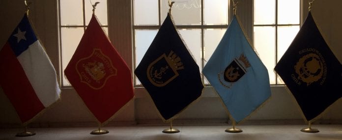 ¿Para qué existe y sirve la Defensa Nacional?