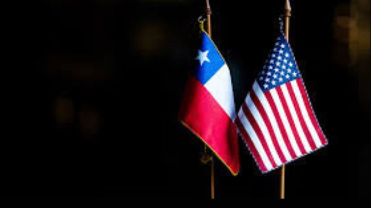 Operación Renta 2026: claves para declarar y cómo impacta el convenio Chile–Estados Unidos