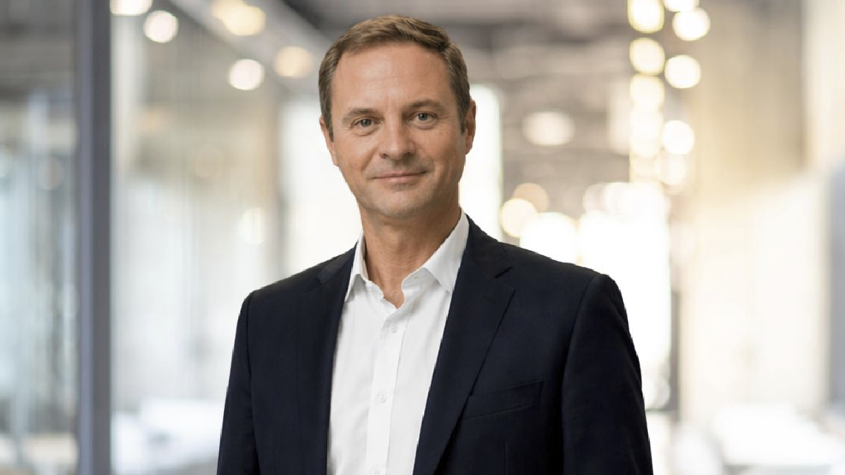 Veinte días: ¿parche o punto de partida?