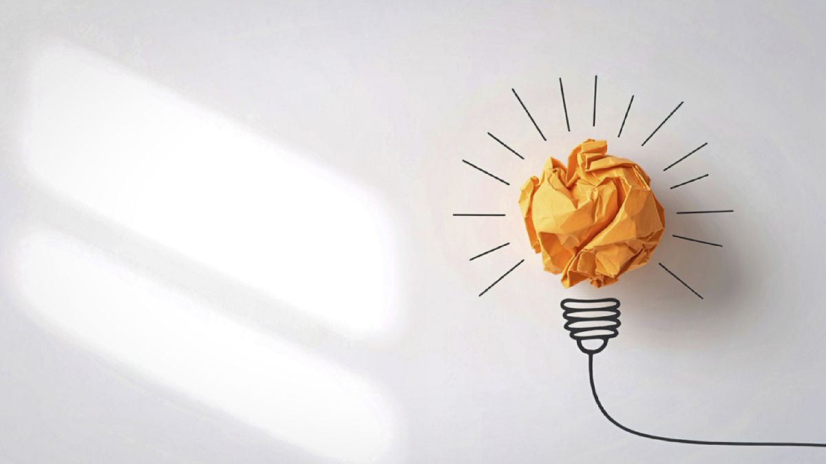 Corfo Aysén abre cinco convocatorias para impulsar desarrollo regional